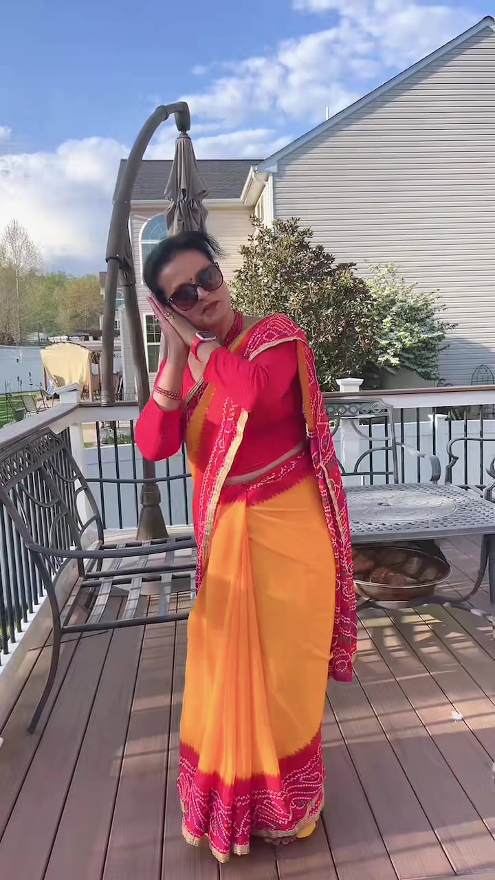 @अन्जली ढकाल