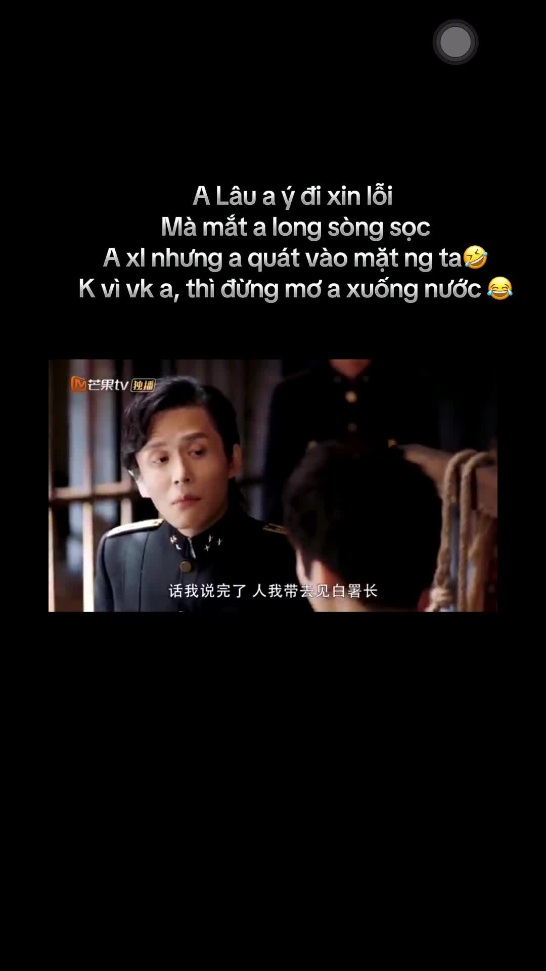 @susuna141