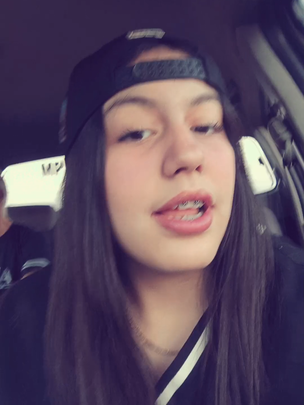 @Olgui ★