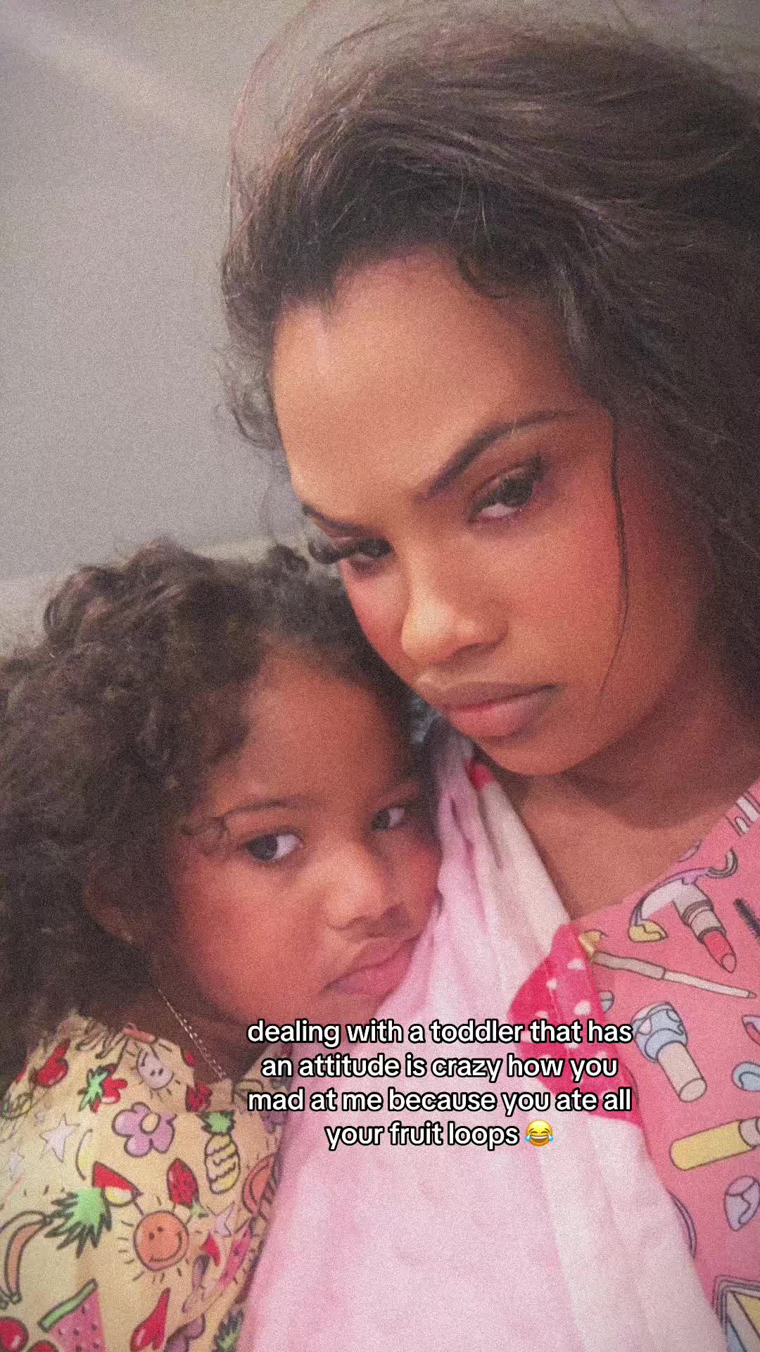 @Adorejaai