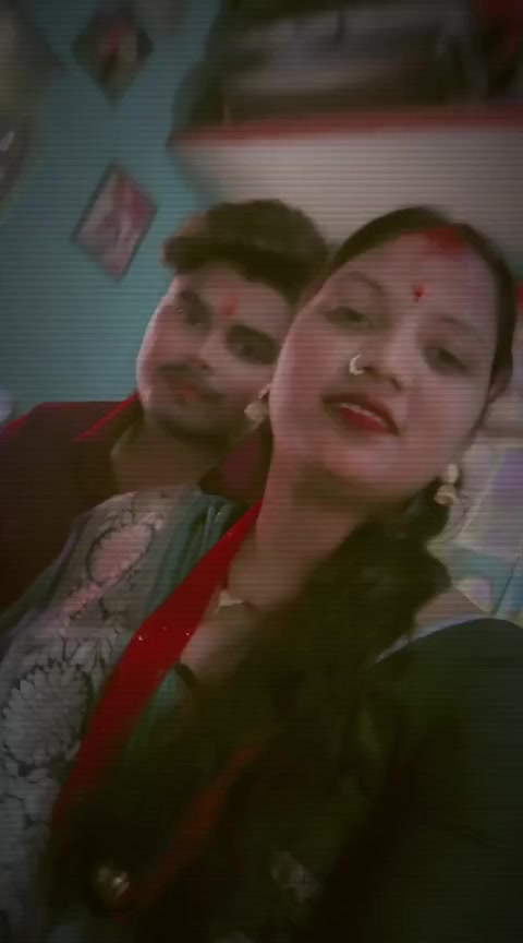 @SANGITA SHARMA ❤️
