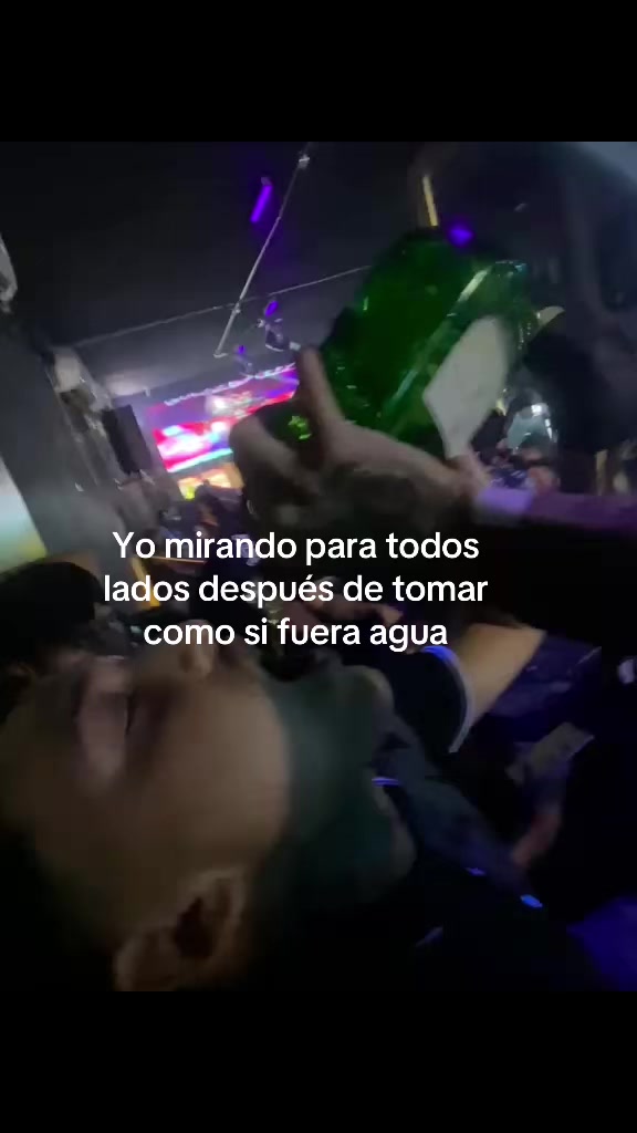 @Galvannnn