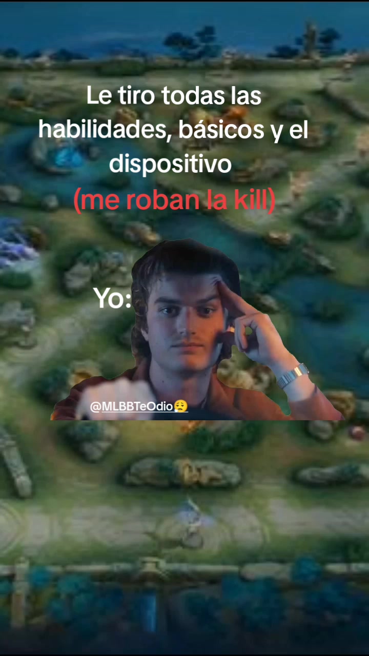 @MLBBTeOdio😮&zwj;💨
