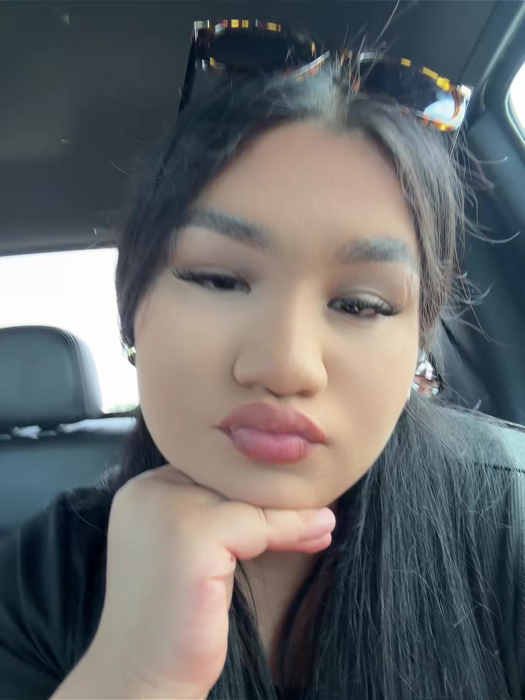 @Alejandra Lara