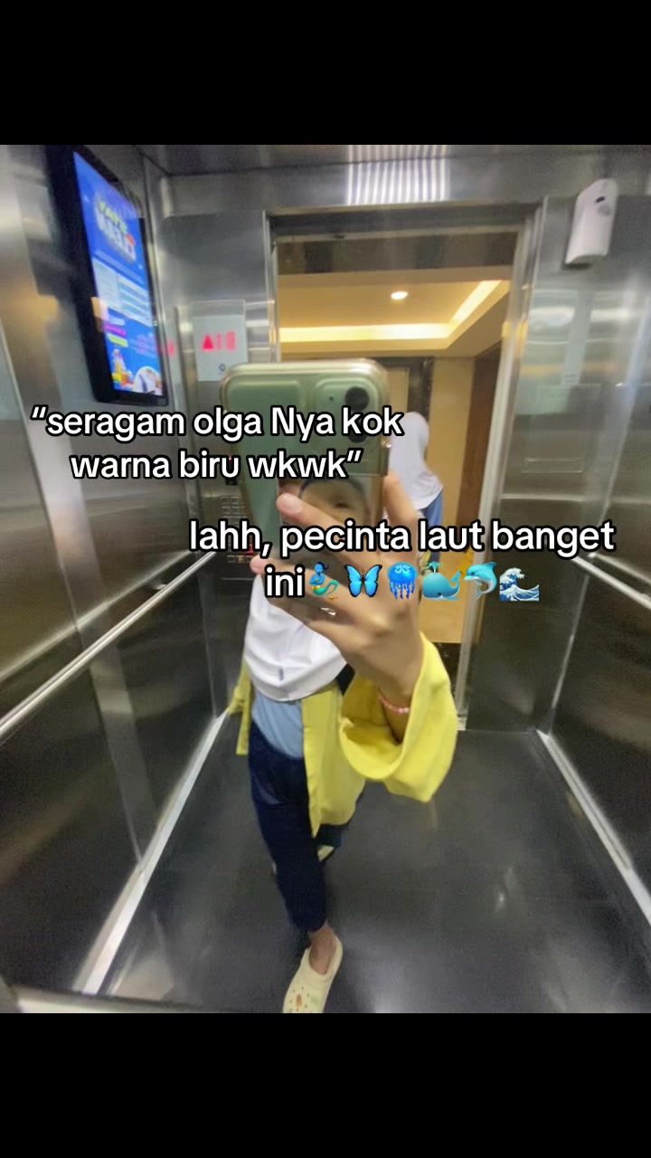@sixxdeejbliii🧙🏻&zwj;♂️