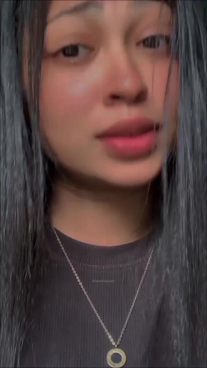 @𝑺𐙚