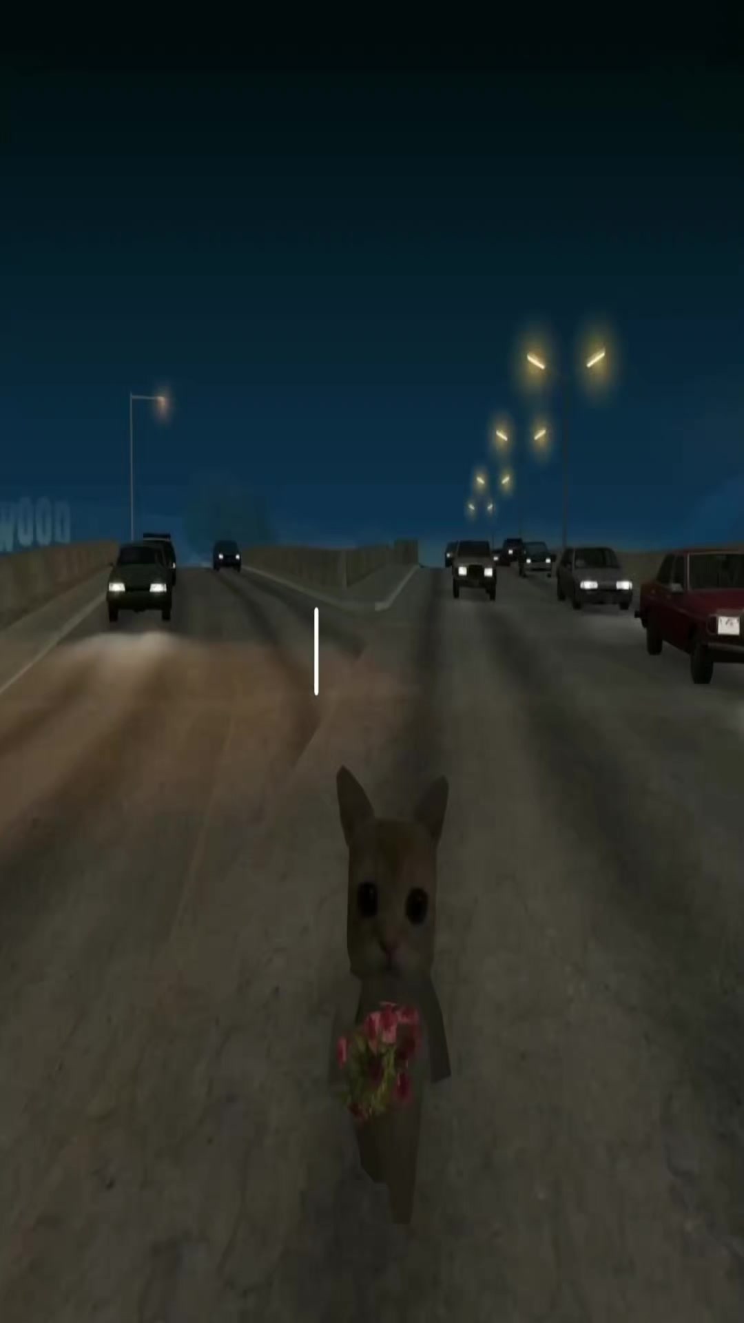 @rngo
