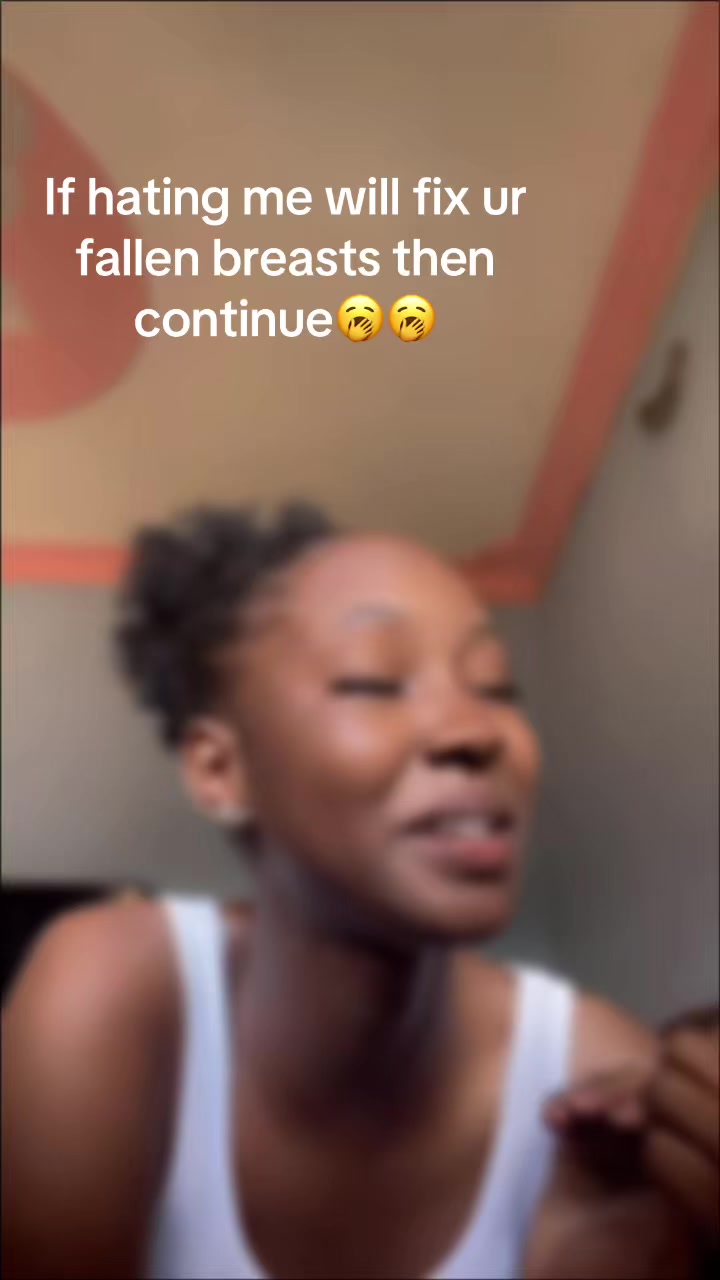 @Kia🦋💦