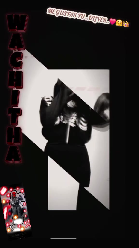 @🖤🥺👉●♡WACHITHA♡●👈🥺🖤