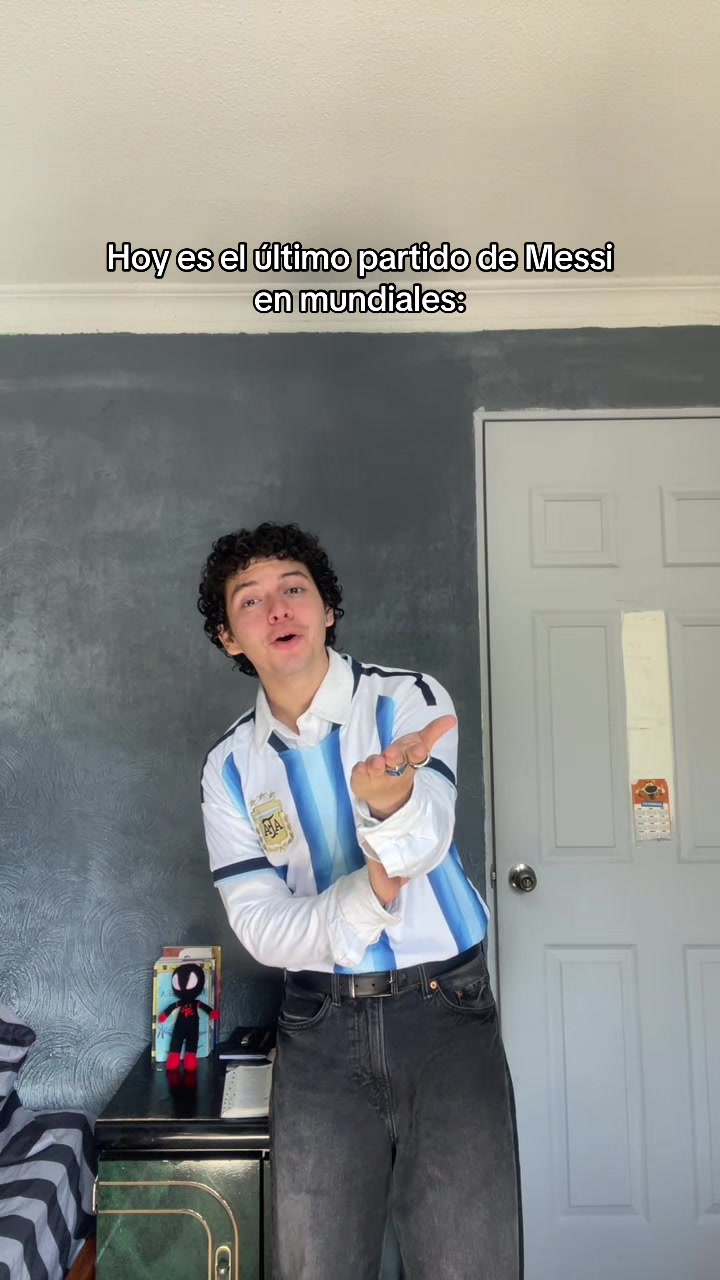 @Sebasss