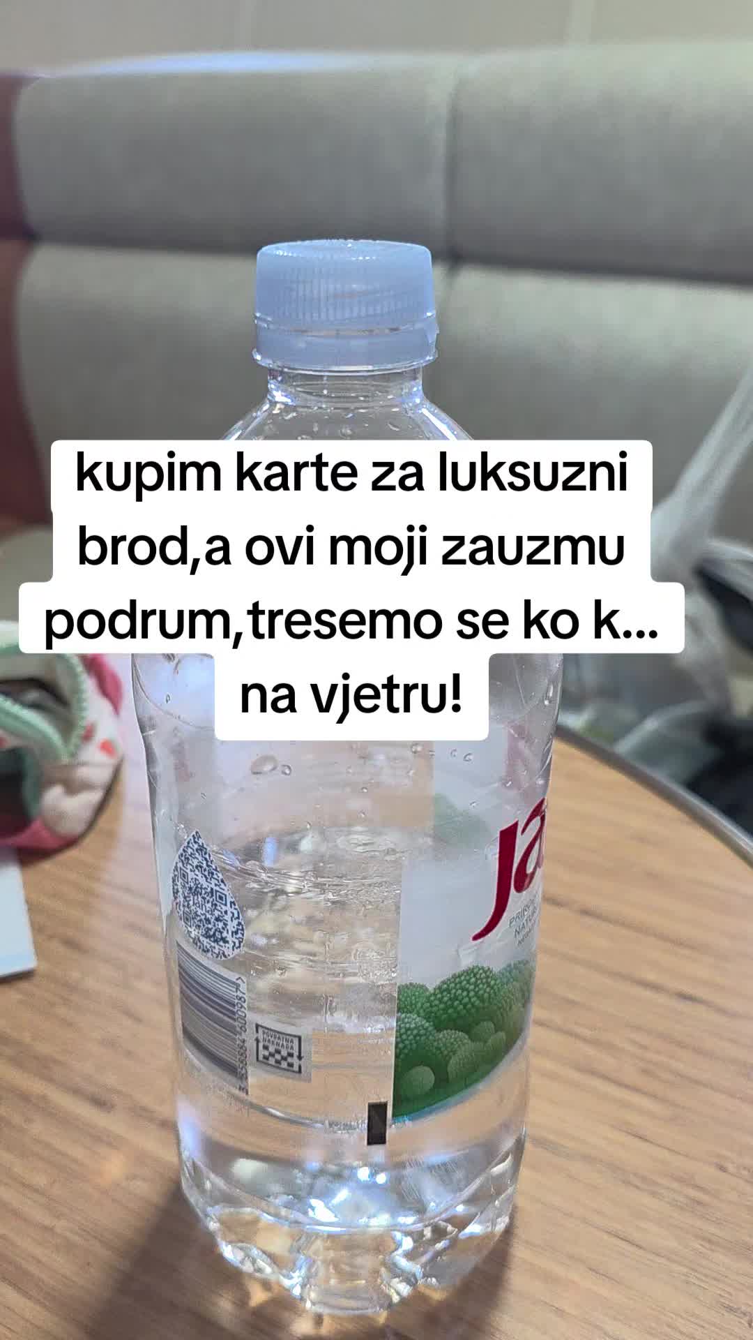 @jebivjetarpro