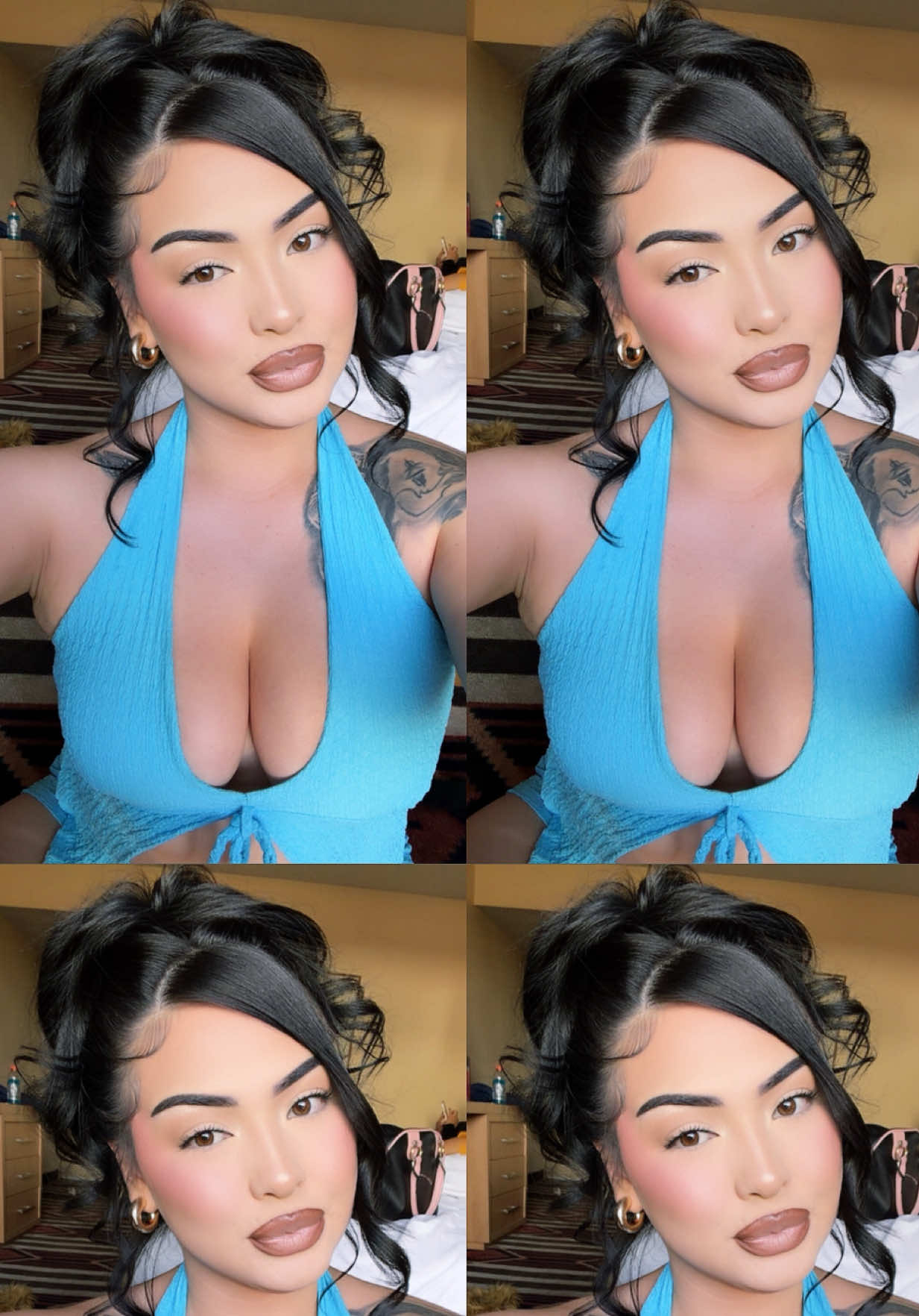 @UrFaveScorpio