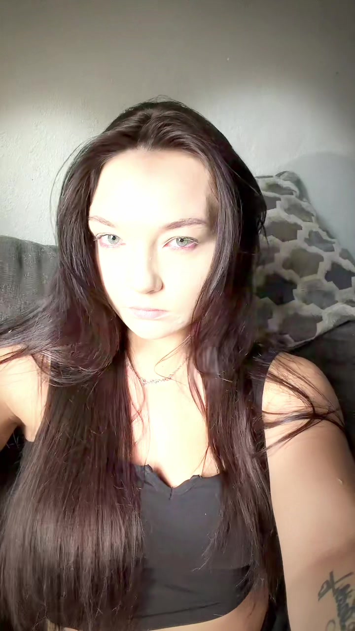 @graciecakedk