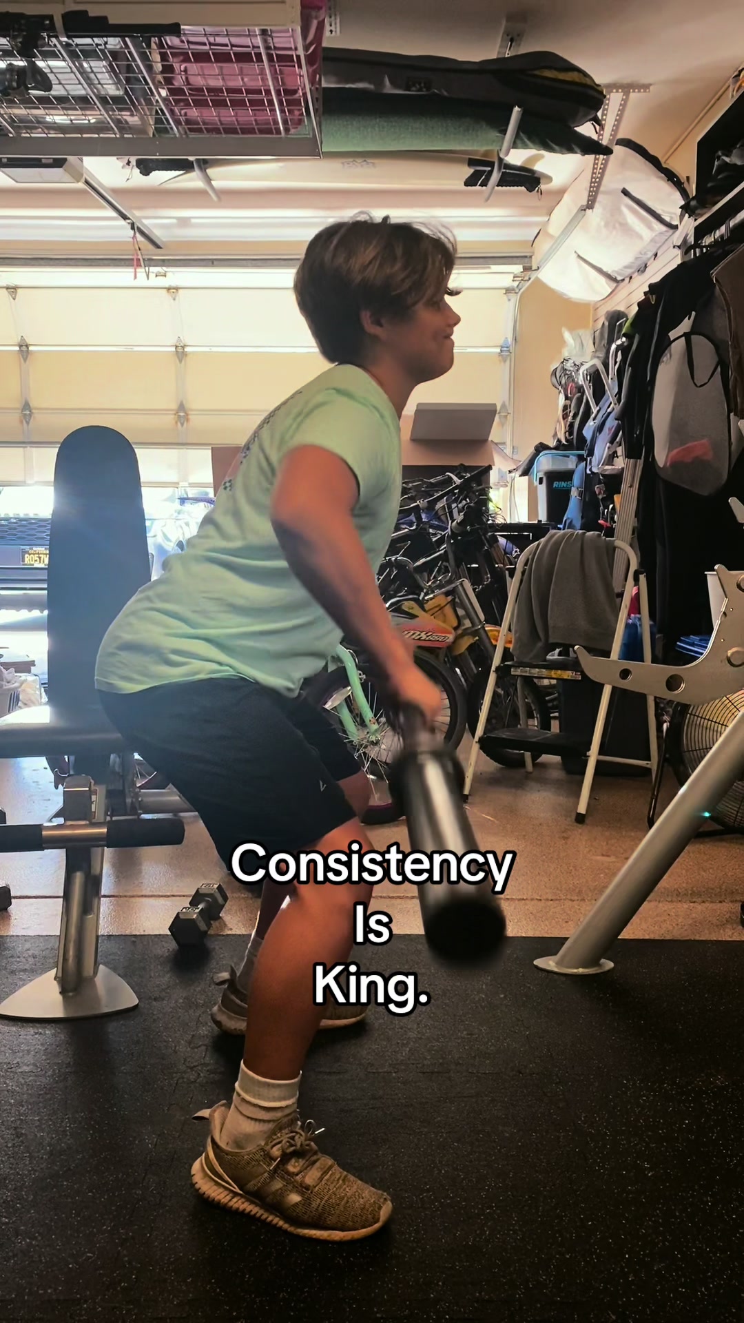 @chino_liftz