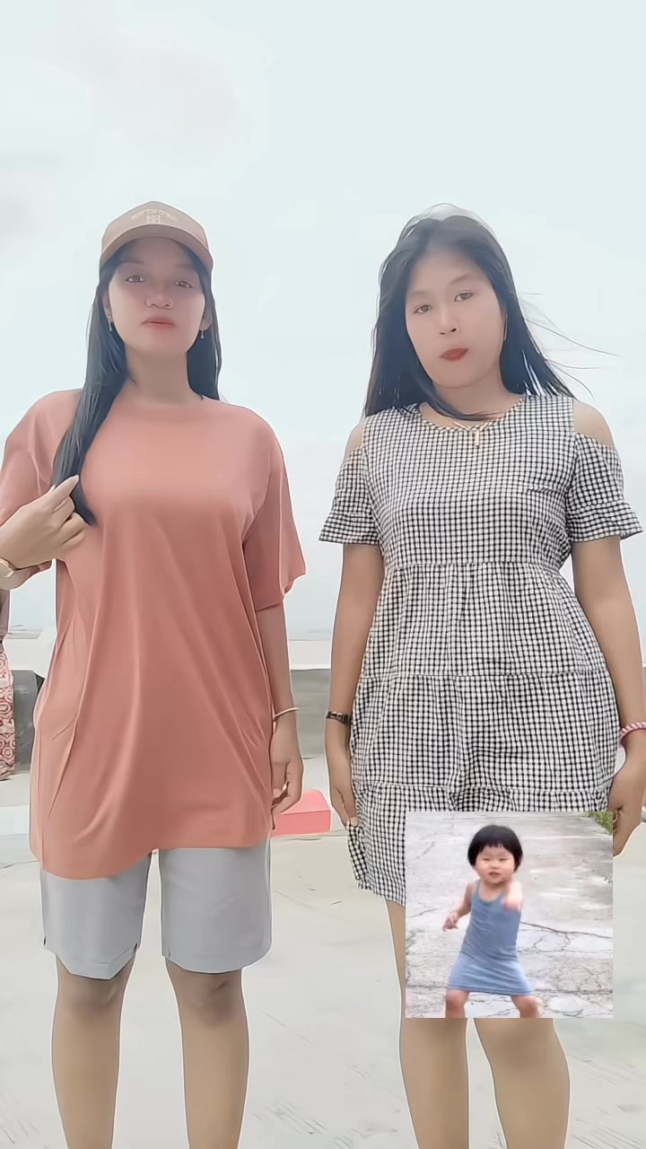 @𝚃^᪲᪲᪲✿︎ᥫ᭡^᪲᪲᪲♐