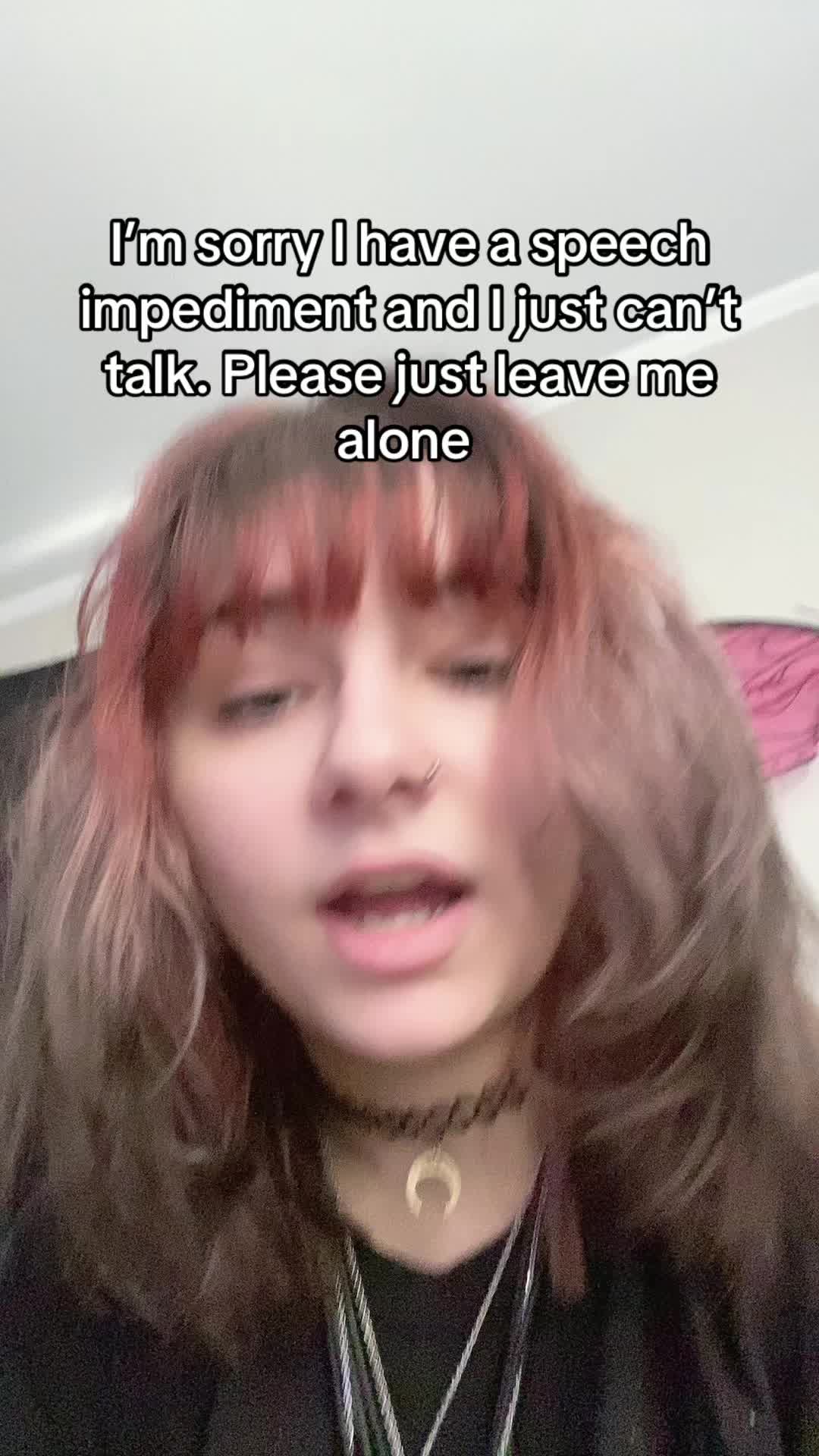 @Luna McIntyre