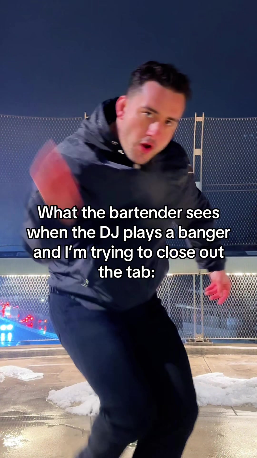 @mikemovesss