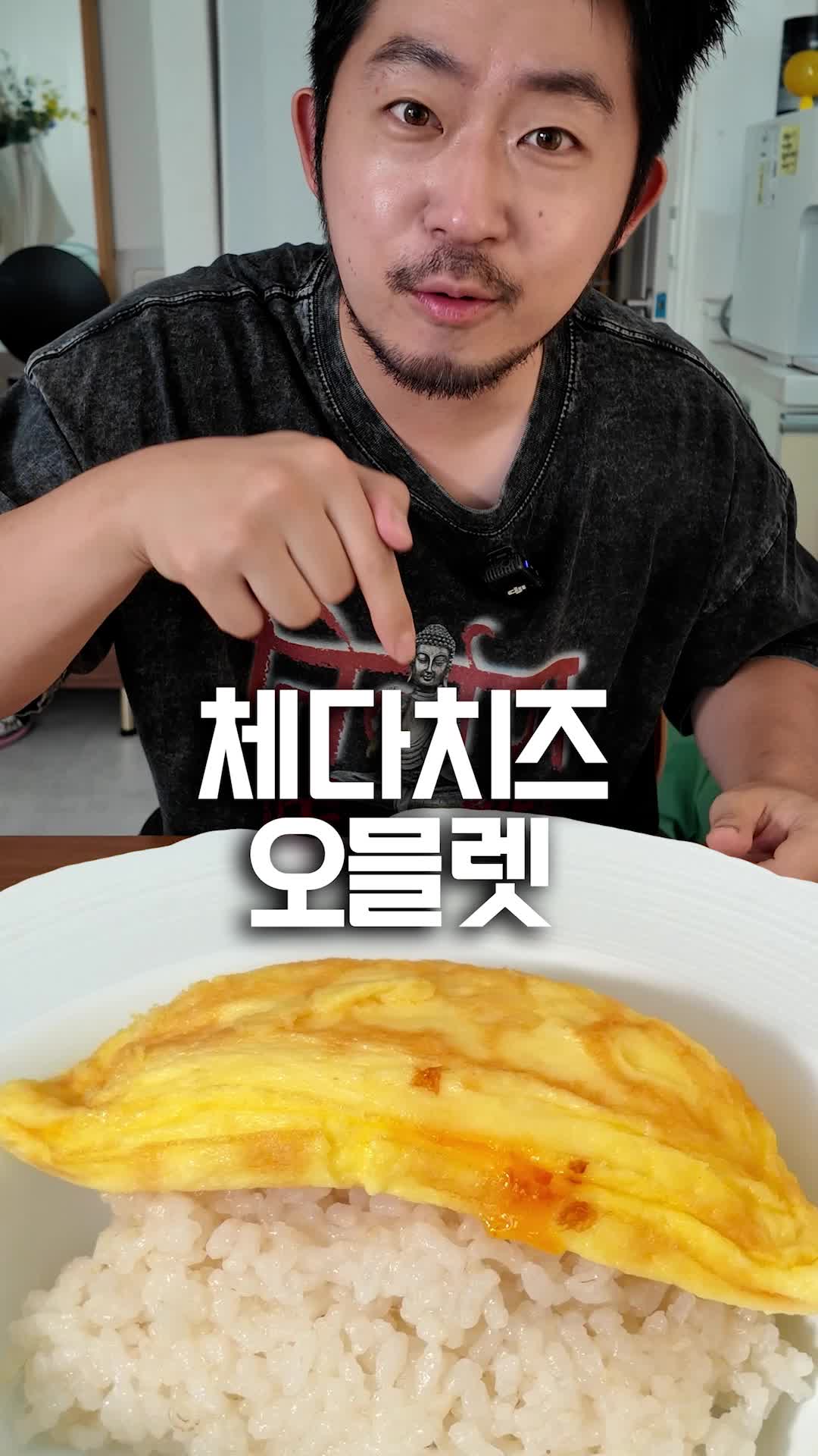 @다비교