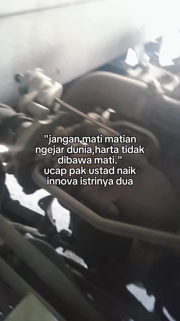 @Wahyudin2509