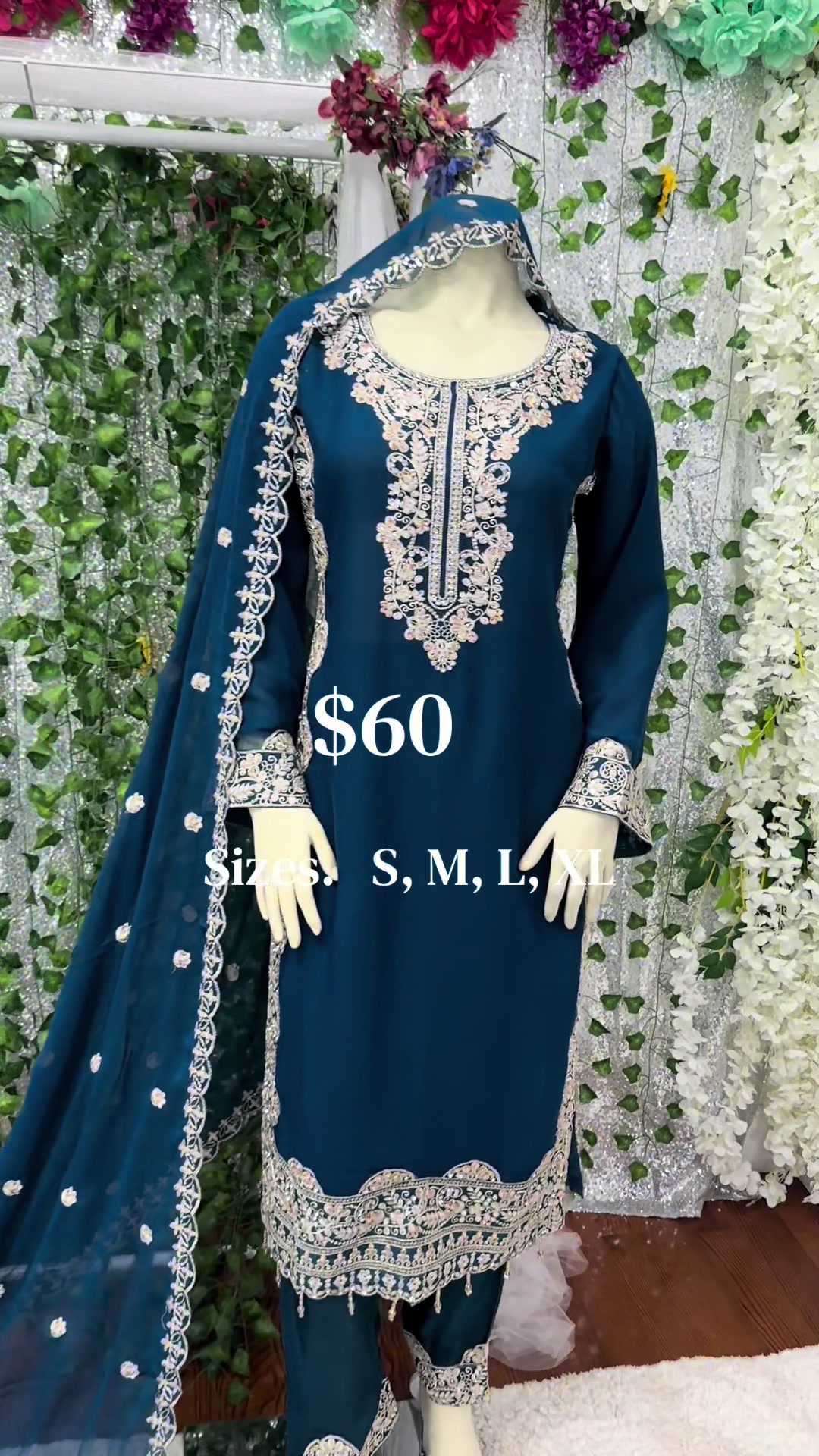 @AzizKouture