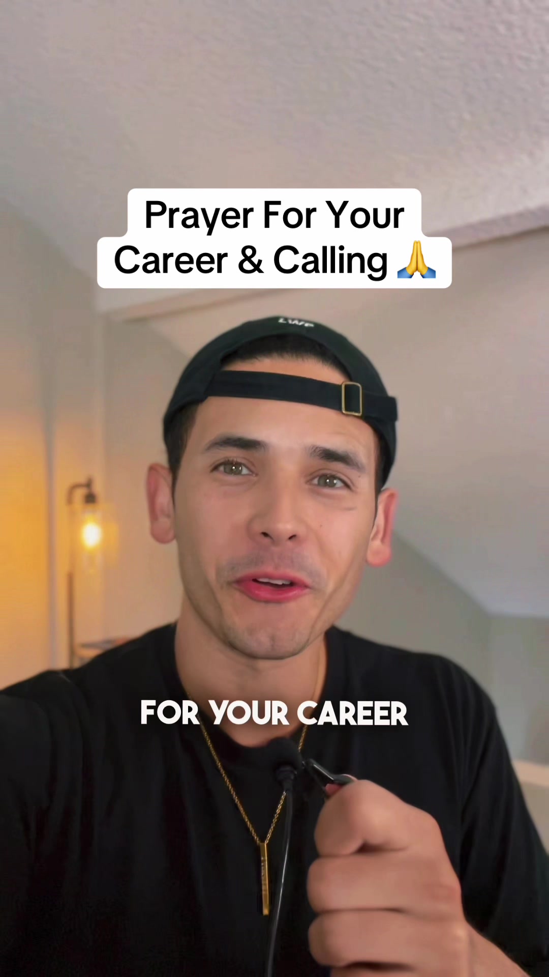 @Litwithprayer