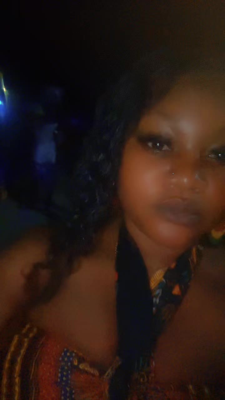 @Determine Queen🥰🥰
