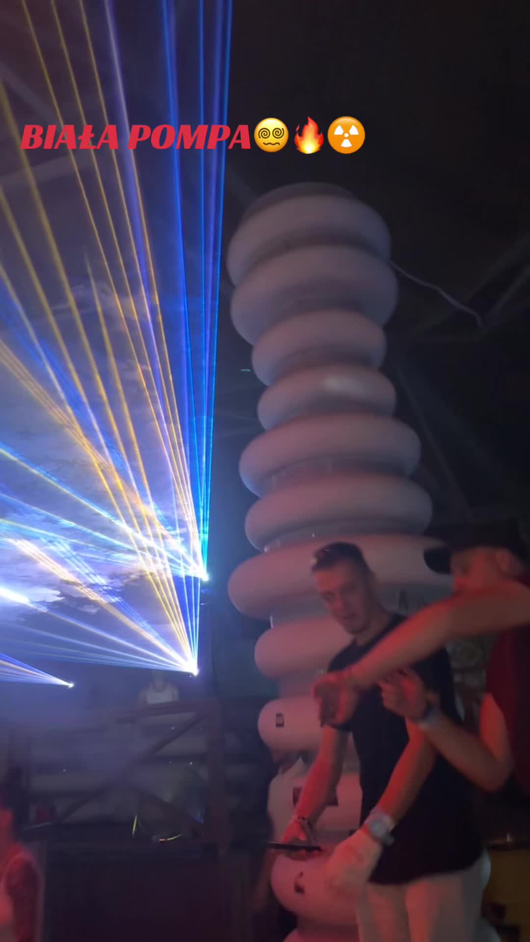 @asbestvss🛩️🔥