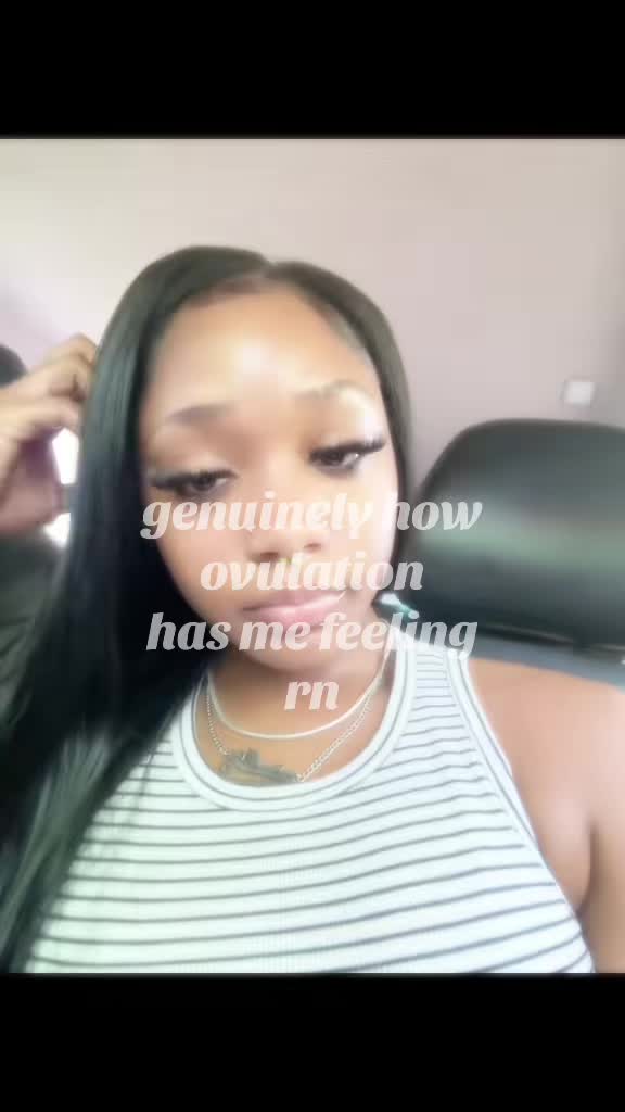 @🕷️