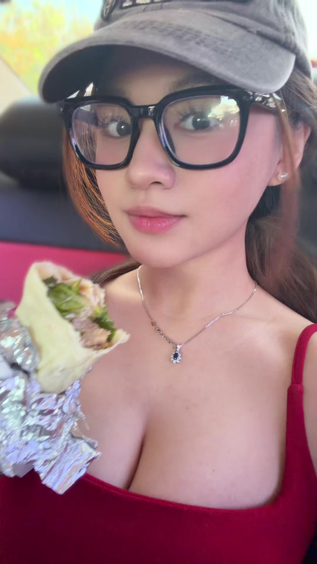 @jaeannealigato