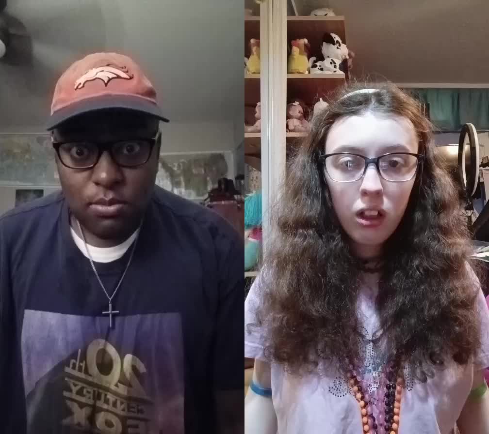 @TevinCc2018