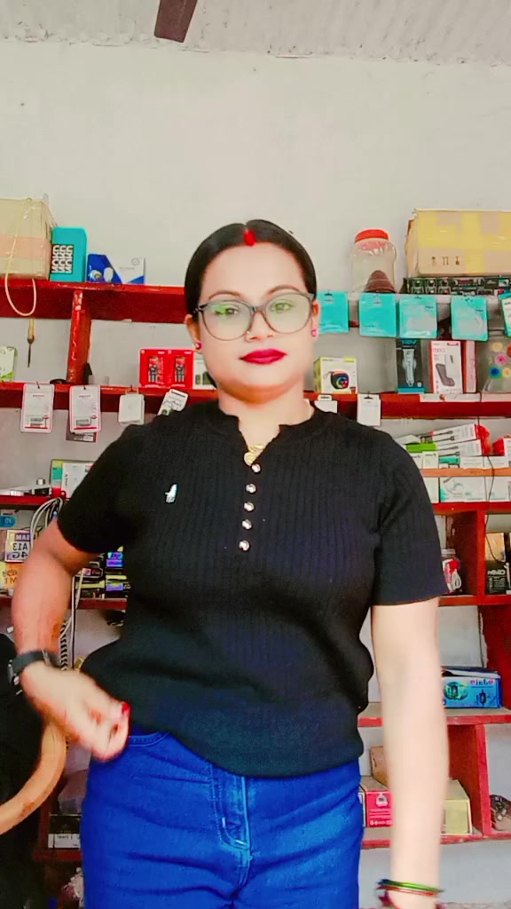 @Sita Aryal