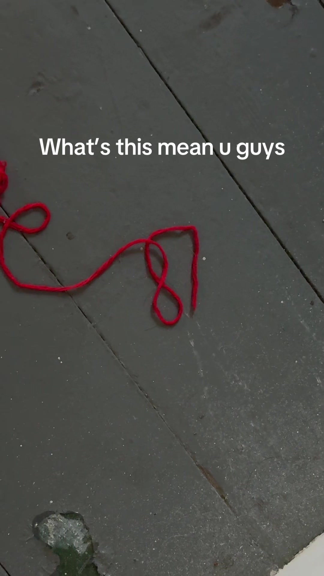 @Jess Appelbaum