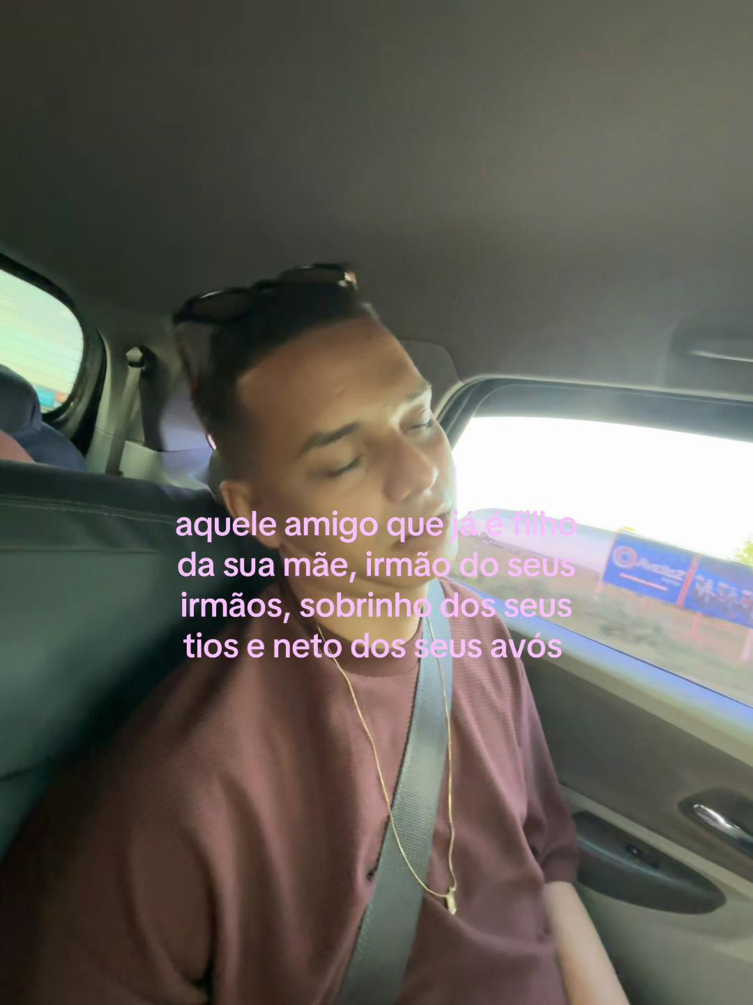 @Hel&ocirc; 🌻