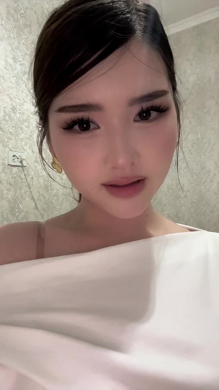 @жасминка🎀