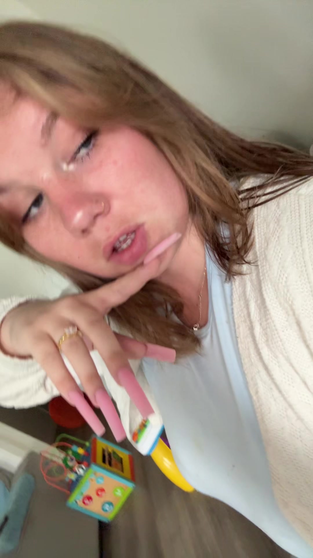 @lateisha