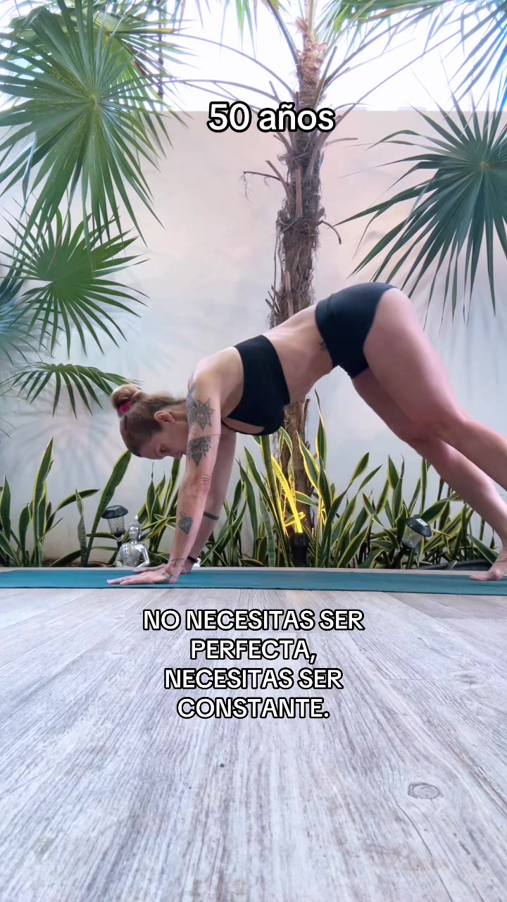 @DaizFitness