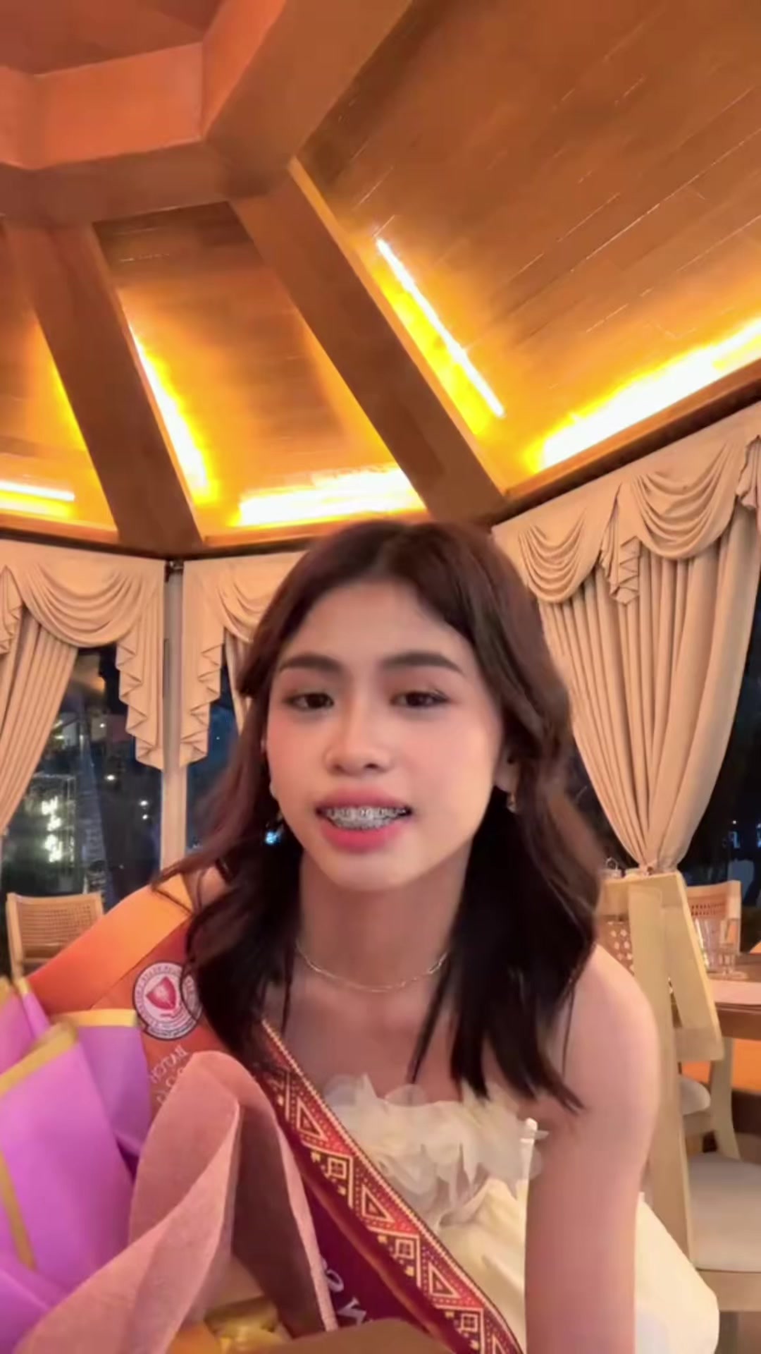 @ig: carmelaannaa