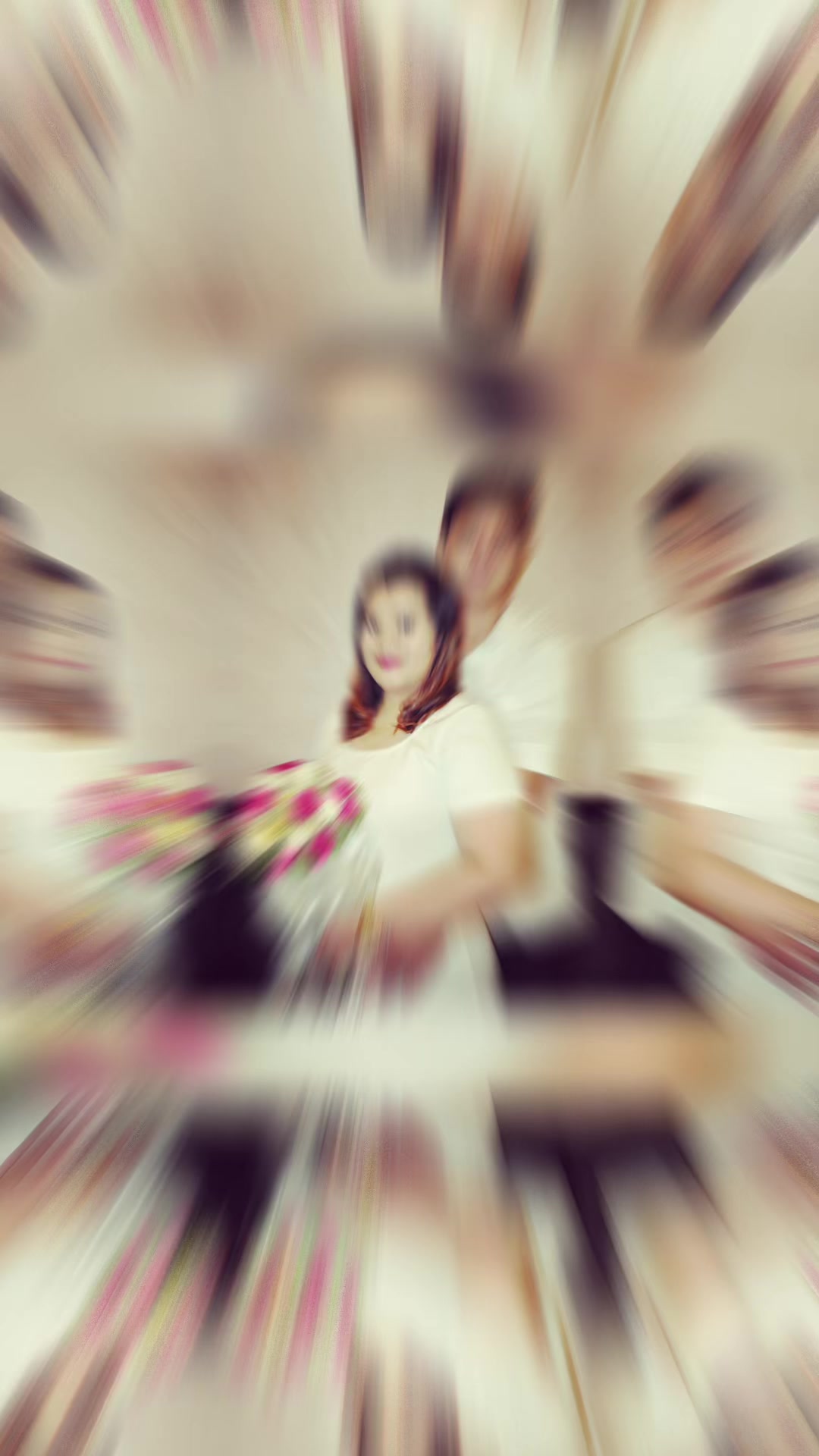 @Claudine Nava Javate
