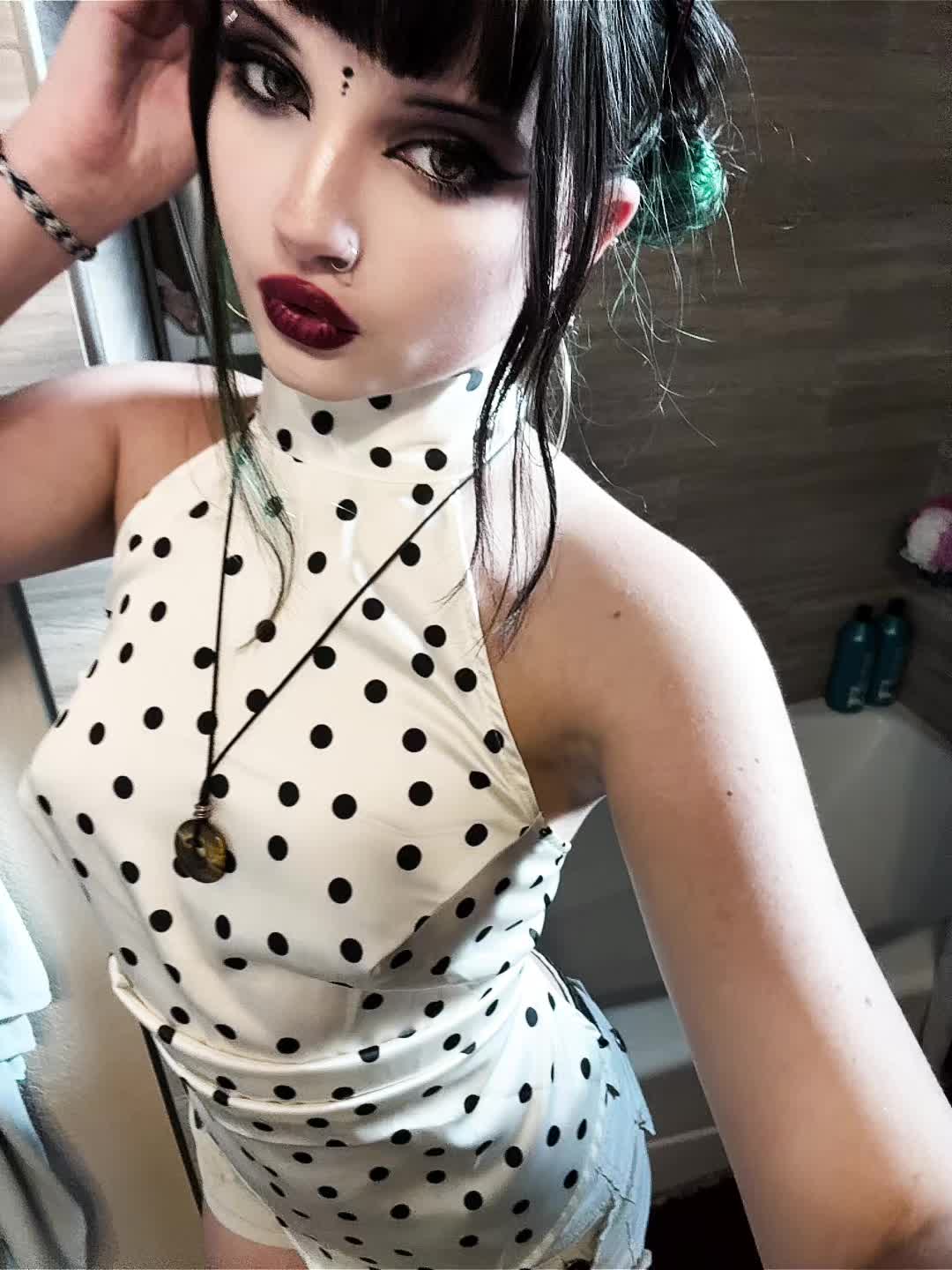 @screaming_bansh333