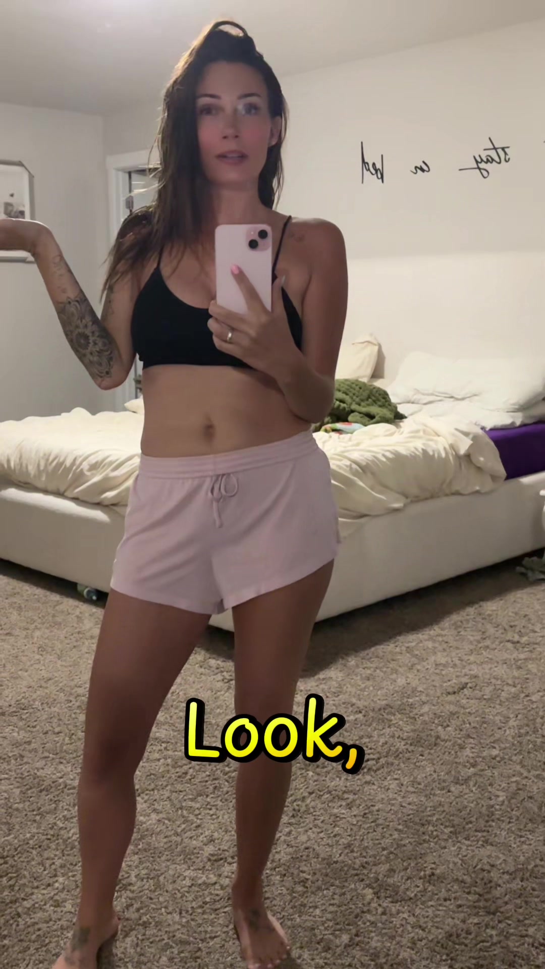 @Susie 💕