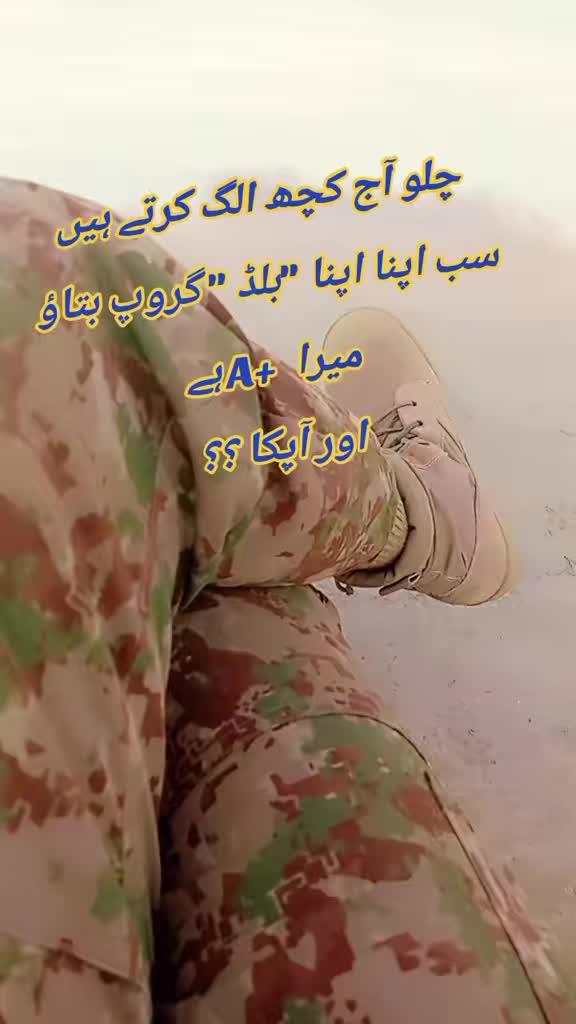 @✌️💞Lüçk¥ 💞✌️