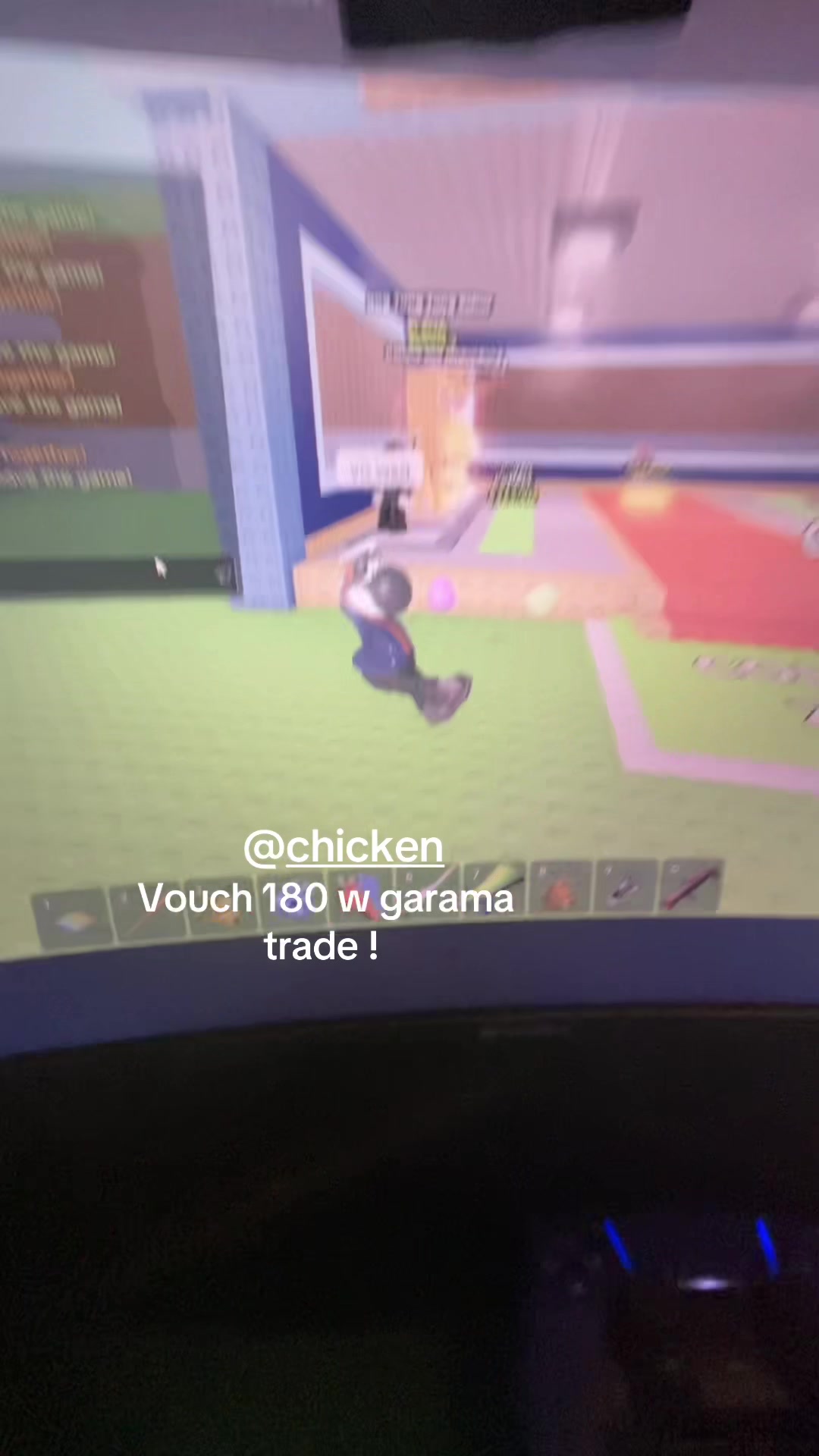 @Fxzr💯