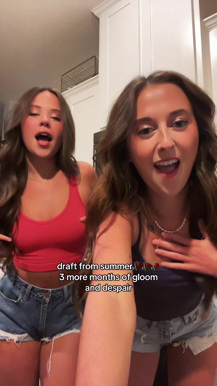 @morgan moore