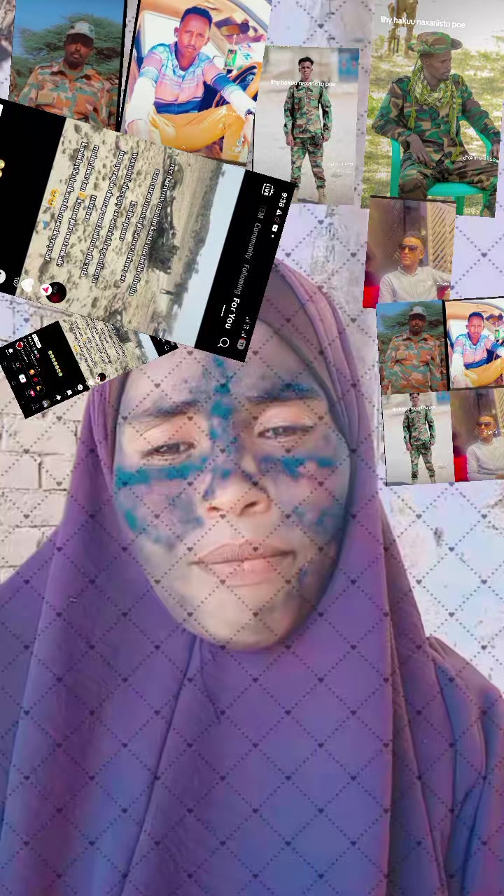 @xaawo GoxorDe