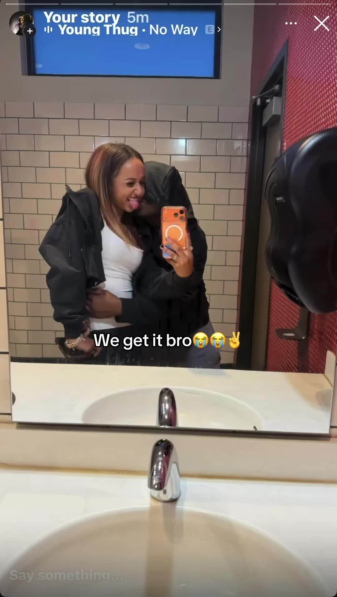 @zoe.