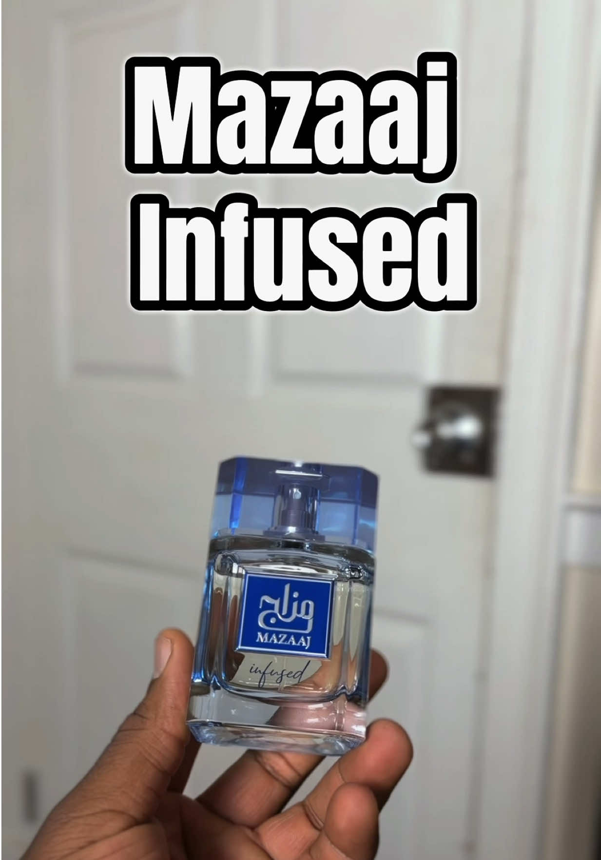 @Capalots Scents