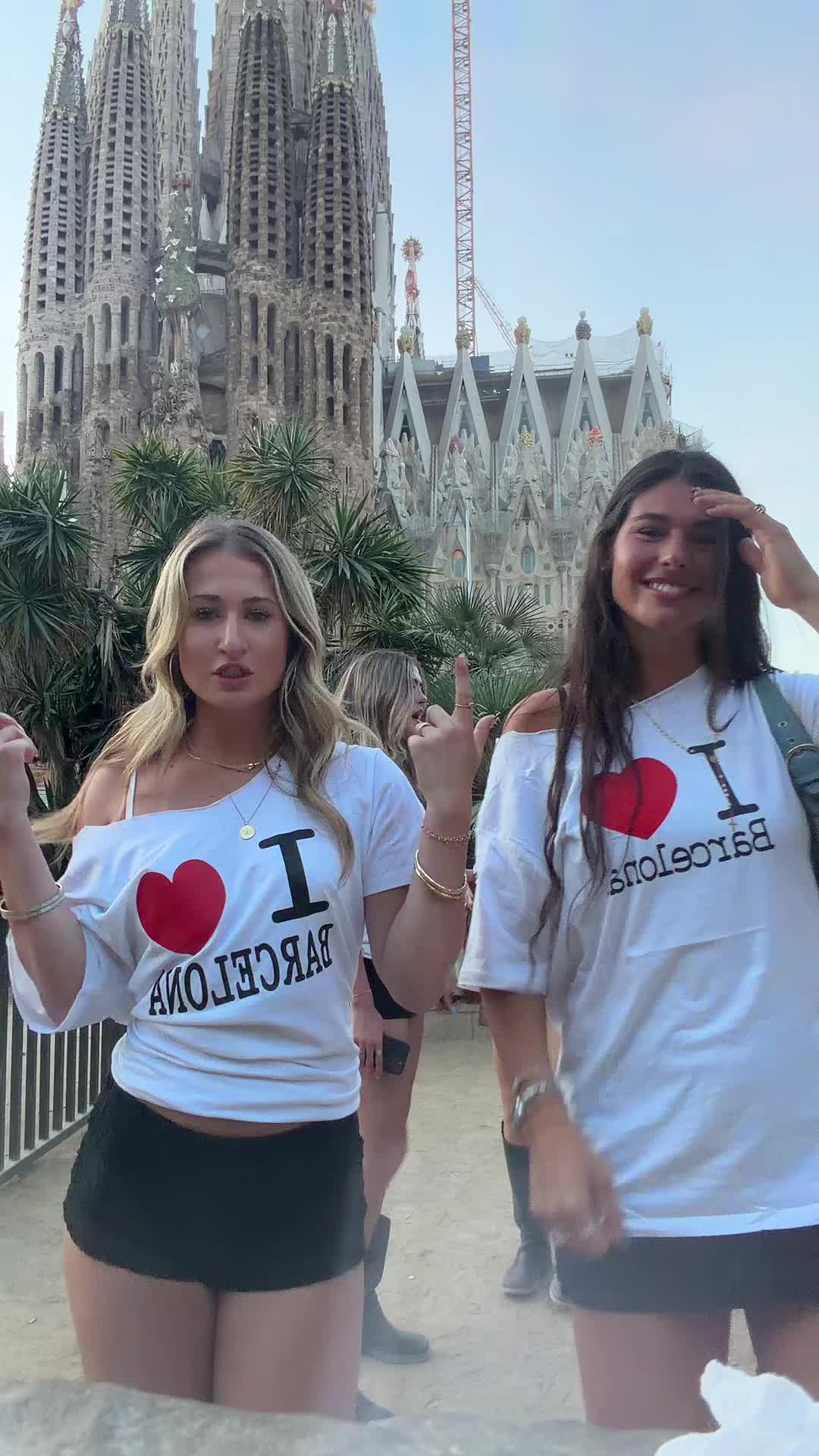 @LJ