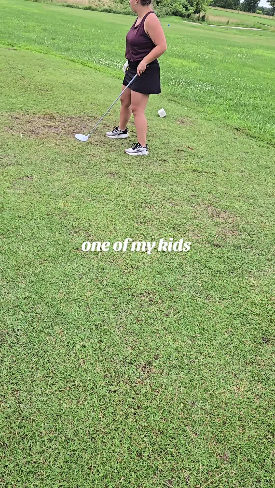 @Matthew