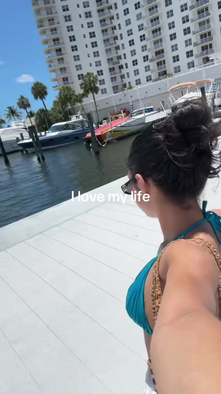 @jackie ๐