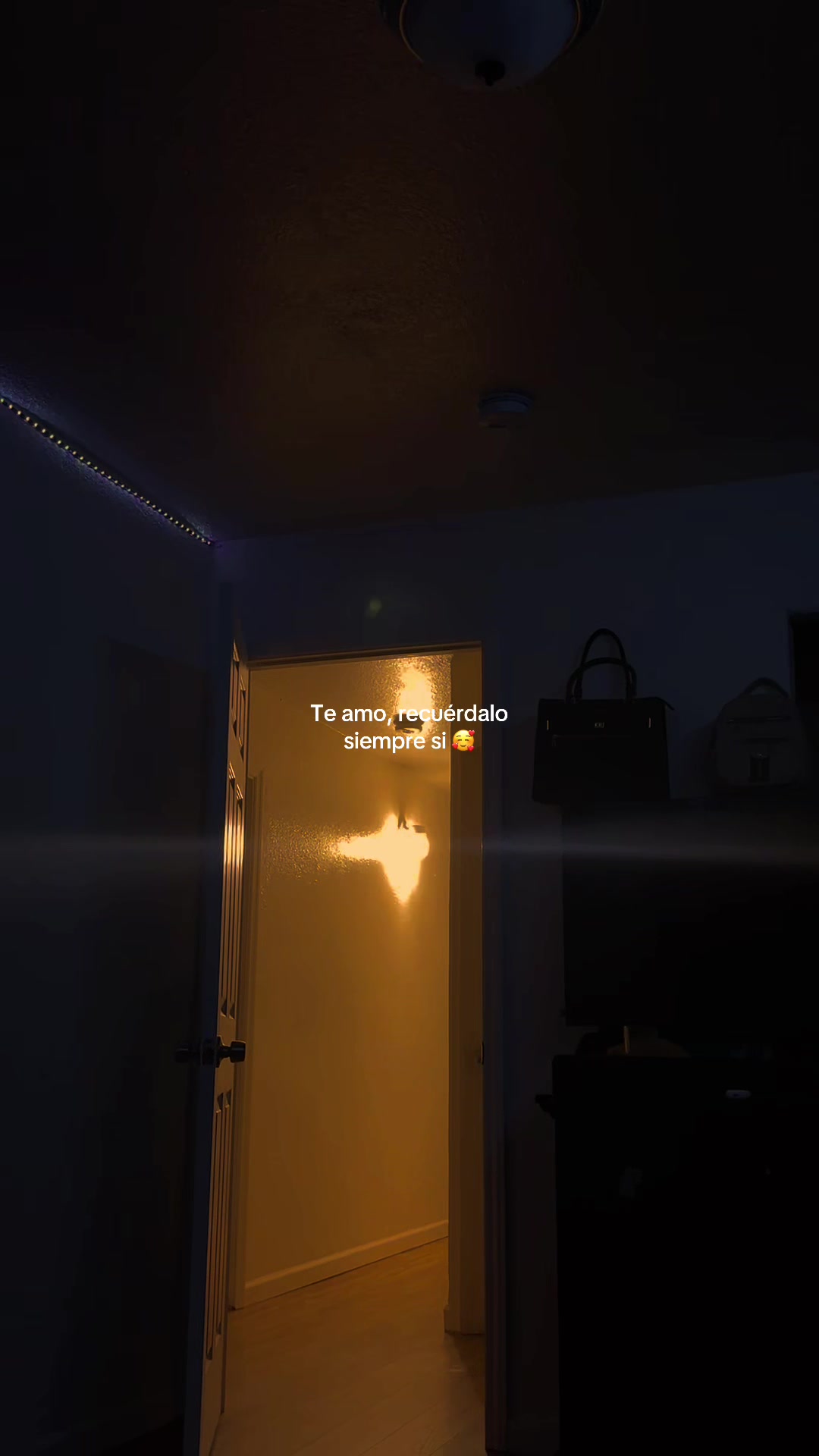 @🎶Músicas👑Cristianas🎶